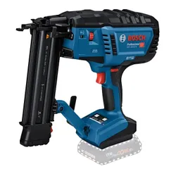 Gwoździarka akumulatorowa  BOSCH Professional GNH 18V-50 M 0601482401