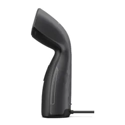AENO AGS0002 czarny