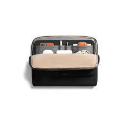 Organizer etui na laptopa Bellroy Laptop Caddy 14 - black