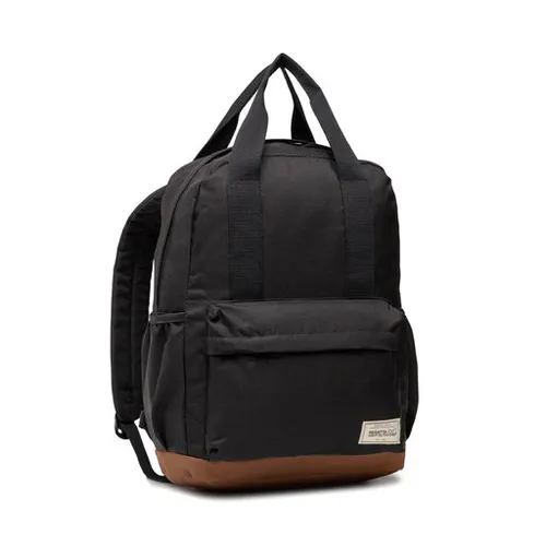 Regatta Stamford Tote Bpck Eu254 rucsac negru 800