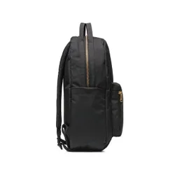 Rucsac Herschel Nova Model 11392-00001 Corb Crosshatch