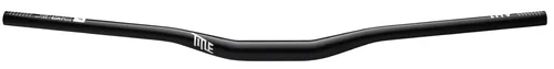 Kierownica MTB TITLE AH1 Handlebar