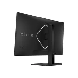 Monitor HP OMEN 27s (780G5E9) 27" Full HD IPS 240Hz 1ms Gamingowy