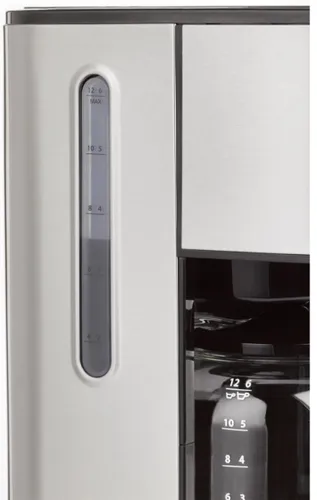 Ekspres CASO Selection C12 1858