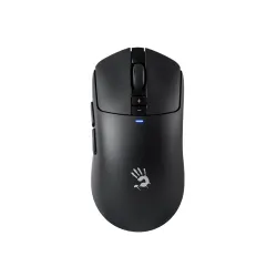 Myszka gamingowa A4tech Bloody R72 Ultra WRLS Czarny