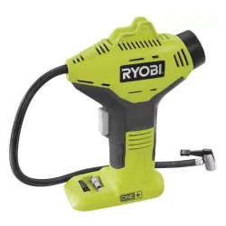 Kompresor Ryobi R18PI-0