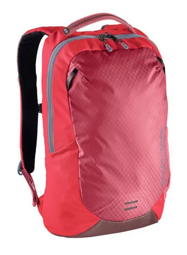 Городской рюкзак Eagle Creek Wayfinder Backpack 20 l Women's Fit-coral sunset