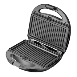 Opiekacz ADLER AD 3040 5w1