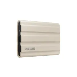 Dysk Samsung T7 Shield 2TB USB 3.2 Beżowy