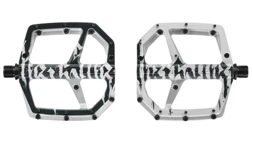 Pedały rowerowe LOOK Trail Roc Plus