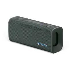 Głośnik Bluetooth Sony ULT Field 3 SRS-ULT30H Szary + Słuchawki bezprzewodowe ULT Wear WH-ULT900NB Czarny