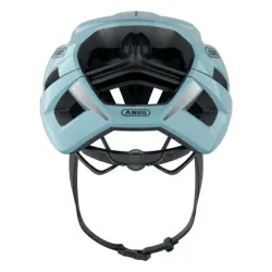 Kask rowerowy Abus StormChaser