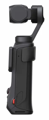Kamera Insta360 Luna Ultra Standard Bundle Cosmic Czarny