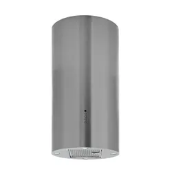 Okap Akpo WK-10 Balmera WL Inox