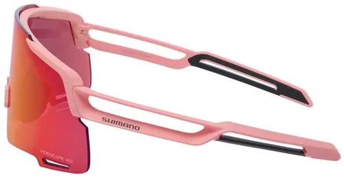 Okulary rowerowe SHIMANO Equinox