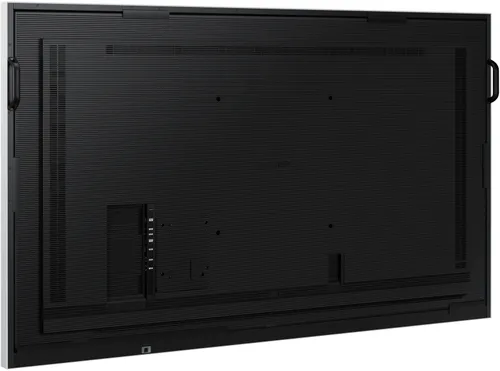 Monitor SAMSUNG Flip Pro WM75B 75" 3840x1600px