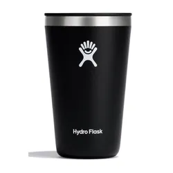 Kubek termiczny Hydro Flask All Around™ Tumbler 473 ml - black