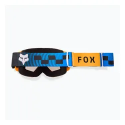 Gogle rowerowe FOX Main Collect