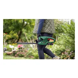 Sekator akumulatorowy BOSCH EasyHedgeCut 18V-44-11