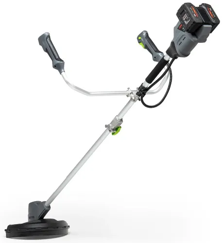 Podkaszarka akumulatorowa NAC BKB40-2B40-S 20V