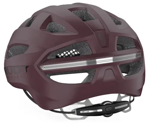 Kask rowerowy RUDY PROJECT Skudo