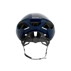 Kask rowerowy KASK Utopia Y