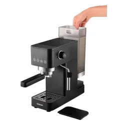 Ekspres SENCOR SES 1510BK