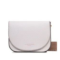 Gianni Chiarini BS 10115 TKL-CM Bianco 0380 Bag