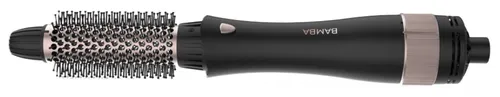 Suszarko-lokówka CECOTEC Bamba CeramicCare 10w1 Styler 30 mm 1000 W
