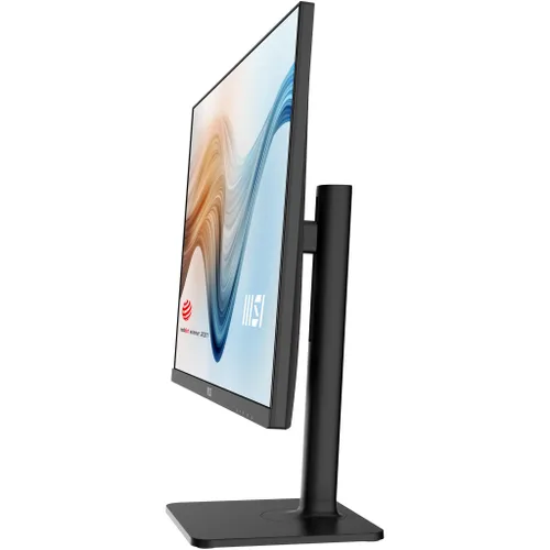 Monitor MSI Modern MD272XP 27" Full HD IPS 100Hz 1ms