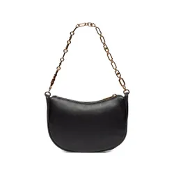 Michael Kors Kendall geanta 32h3g8nc1l Negru