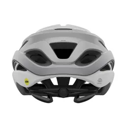 Kask rowerowy GIRO Helios Spherical MIPS