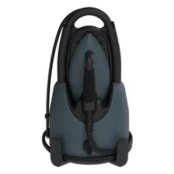 Generator pary LAURASTAR Lift Xtra Midnight Blue