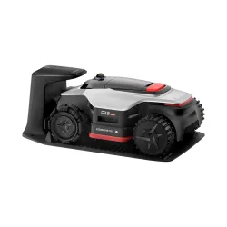 Robot koszący Dreame A3 AWD PRO 5000