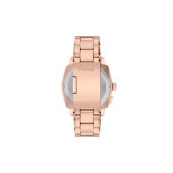 Часы наручные Fossil Machine Big Tic FS6158