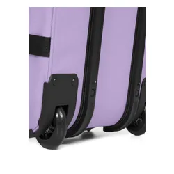 Маленькая дорожная сумка Eastpak Transit'R S-lavender lilac