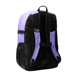 Рюкзак The North Face Borealis Classic-optic violet