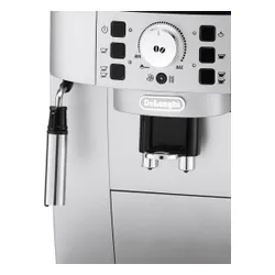 Üretici Delonghi Magnifica S ECAM 22.110.SB