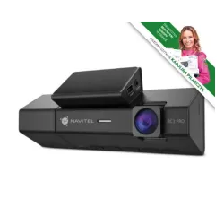 Wideorejestrator Navitel RC3 Pro FullHD