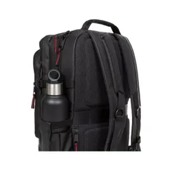 Plecak miejski Eastpak Tecum L Cnnct - top black