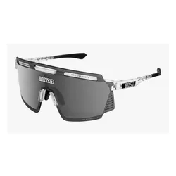 Okulary rowerowe SCICON Aerowatt