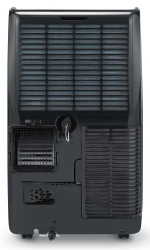 Klimatyzator TCL TAC-12CHPB/MZB