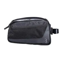 Torba na ramę BBB TopTank X