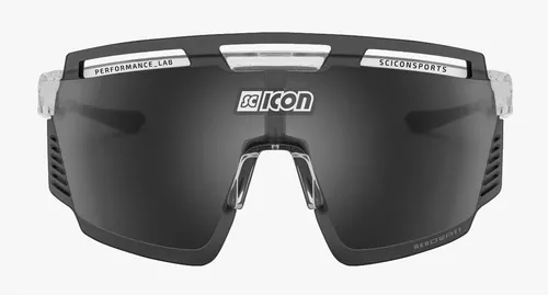 Okulary rowerowe SCICON Aerowatt