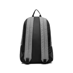 Rucsac Dakine 365 8130085 Gheizer Gri 077
