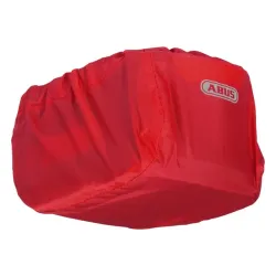 Подседельная сумка Abus ST 2100 KF