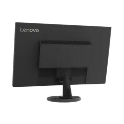 Monitor Lenovo D27-40 (67A3KAC6EU) 27" Full HD VA 75Hz 4ms