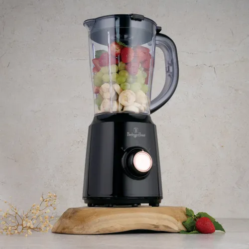 Blender kielichowy BERLINGER HAUS BH-9464
