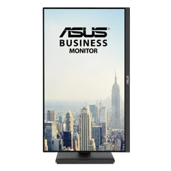 ASUS VA279QGS