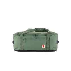 Дорожная сумка Fjallraven High Coast Duffel 36-patina green